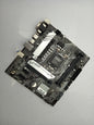 ASUS Prime H510M-A Socket LGA1200 DDR4 Micro-ATX Motherboard - Faulty