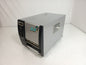 Toshiba Tec Barcode Printer B-SX4T-GS20-QM-R