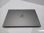 HP ZBook FireFly G7 14" TouchScreen Laptop Top Lid LCD Display Assembly