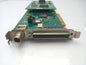 Intellex TYP0301107701 Rev D0 8-Channel Capture Card 
