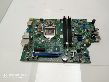 Dell OptiPlex 5050 Socket LGA1151 DDR4 Motherboard 0FDY5C FDY5C
