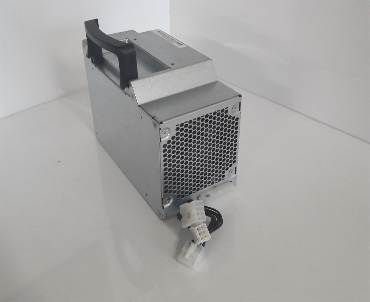 HP Z620 Workstation 800W Power Supply Unit 623194-002 717019-001