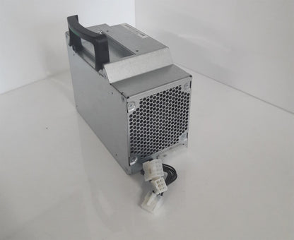 HP Z620 Workstation 800W Power Supply Unit 623194-002 717019-001