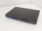 VocoPro DA-2200PRO Professional Digital Key Control Karaoke Mixer