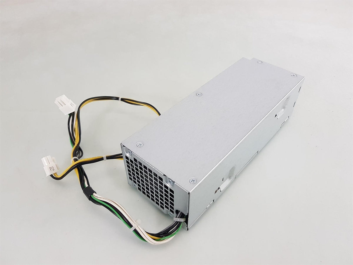 Dell Optiplex 3040 5040 7040 SFF 180W Power Supply Unit 01TG7T 1TG7T