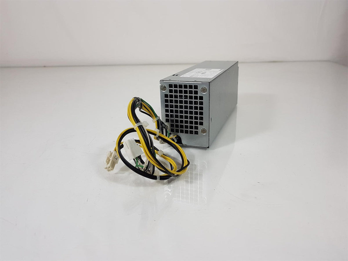 Dell Inspiron 3470 OptiPlex 3070 5070 200W Power Supply Unit 0R9JGD R9JGD