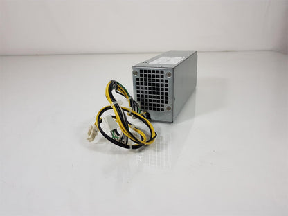 Dell Inspiron 3470 OptiPlex 3070 5070 200W Power Supply Unit 0R9JGD R9JGD
