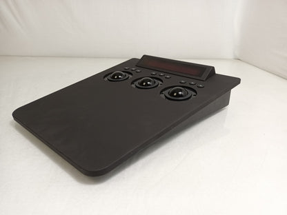 Tangent Devices Grading Panel Model ACS-GRD-1-RC