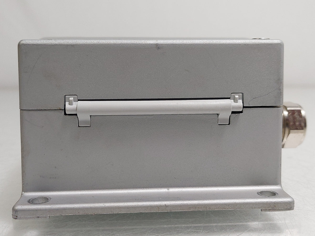 Vaisala BAROCAP Digital Barometer PTB330