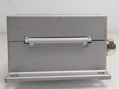 Vaisala BAROCAP Digital Barometer PTB330