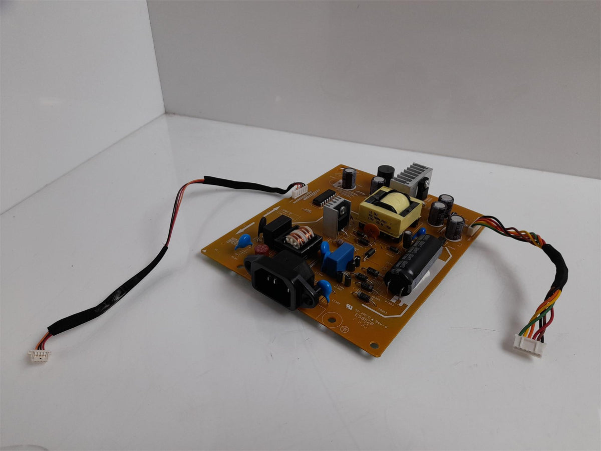 Dell P2418HT Monitor PSU Power Supply Board 748.A0F14.001P