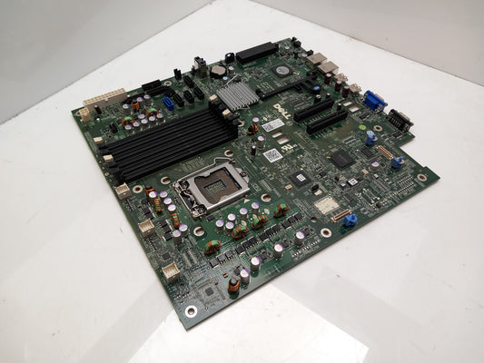 Dell PowerEdge R310 Socket LGA1156 Server Motherboard 05XKKK 5XKKK