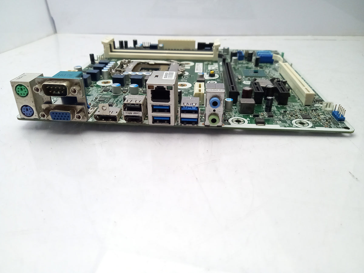 HP ProDesk 490 G3 LGA1151 Motherboard 793305-001 793741-001