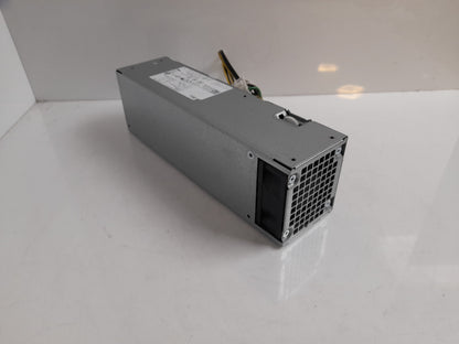Dell OptiPlex 3020 7020 9020 255W Power Supply Unit 0R7PPW R7PPW