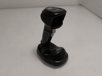 Zebra DS9908-DLR0004ZZUS DS9908R Hybrid Presentation Scanner