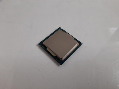 Intel Pentium Dual Core G4400 3.30GHz Socket LGA1151 Processor CPU (SR2DC)