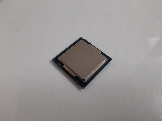Intel Pentium Dual Core G4400 3.30GHz Socket LGA1151 Processor CPU (SR2DC)