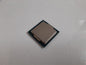 Intel Pentium Dual Core G4400 3.30GHz Socket LGA1151 Processor CPU (SR2DC)