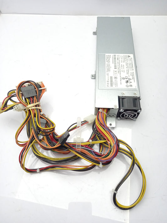Delta DPS-400AB-4B 400W AC Power Supply Unit