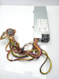 Delta DPS-400AB-4B 400W AC Power Supply Unit