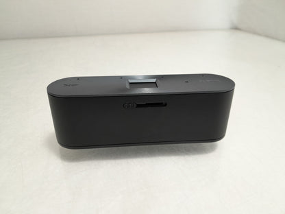 BenQ DV01K 4K 4x Zoom AI Board Camera 