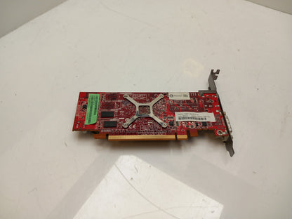 AMD FirePro V3800 512MB DDR3 PCIe x16 Video Graphics Card S26361-D2006-V380 GS1