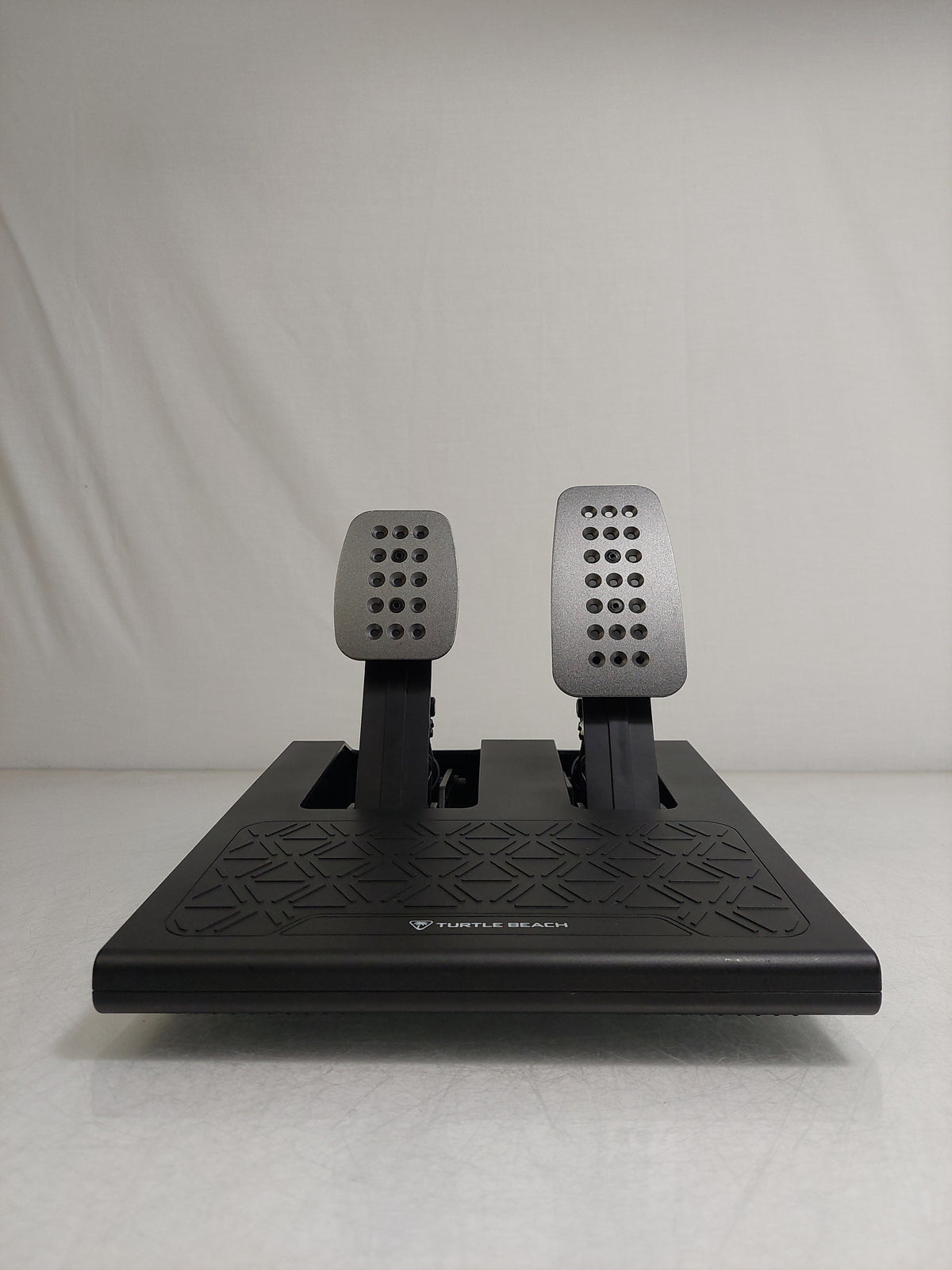 Turtle beach VelocityOne Race KD3 Pedal Unit