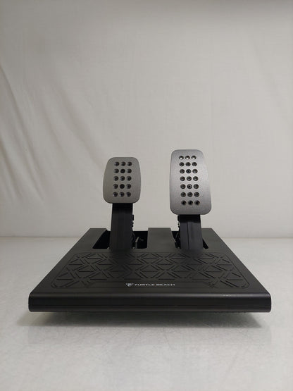Turtle beach VelocityOne Race KD3 Pedal Unit