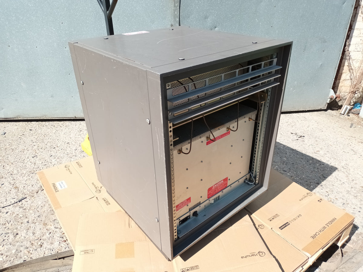 Amplifier Research 50W1000 RF Power Amplifier 50W 1-1000MHz