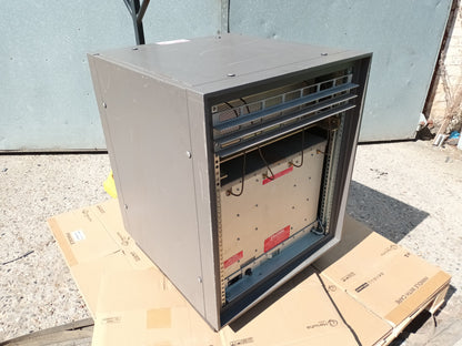 Amplifier Research 50W1000 RF Power Amplifier 50W 1-1000MHz