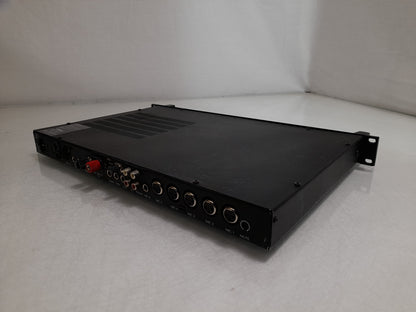 INKEL PP-9113 PRE AMPLIFIER