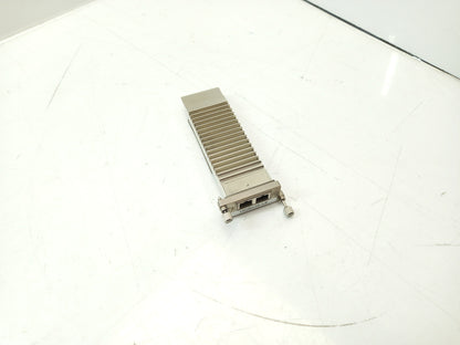 Extreme Networks 10GbE LR XENPAK Module 4050-00014-01 08474-80040