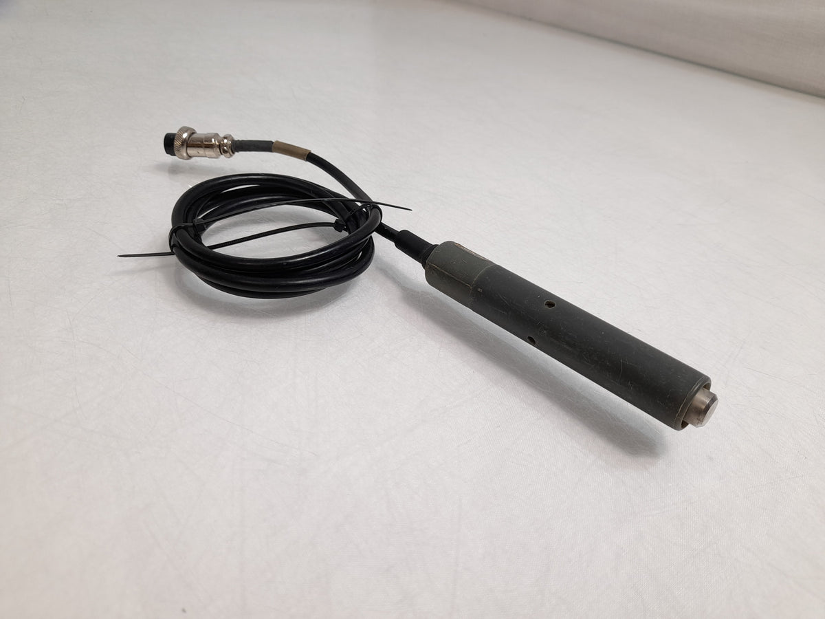 Hanna HI 76309 Conductivity Probe