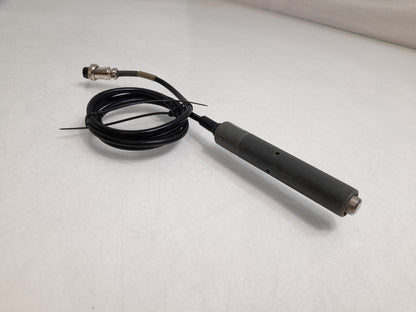 Hanna HI 76309 Conductivity Probe