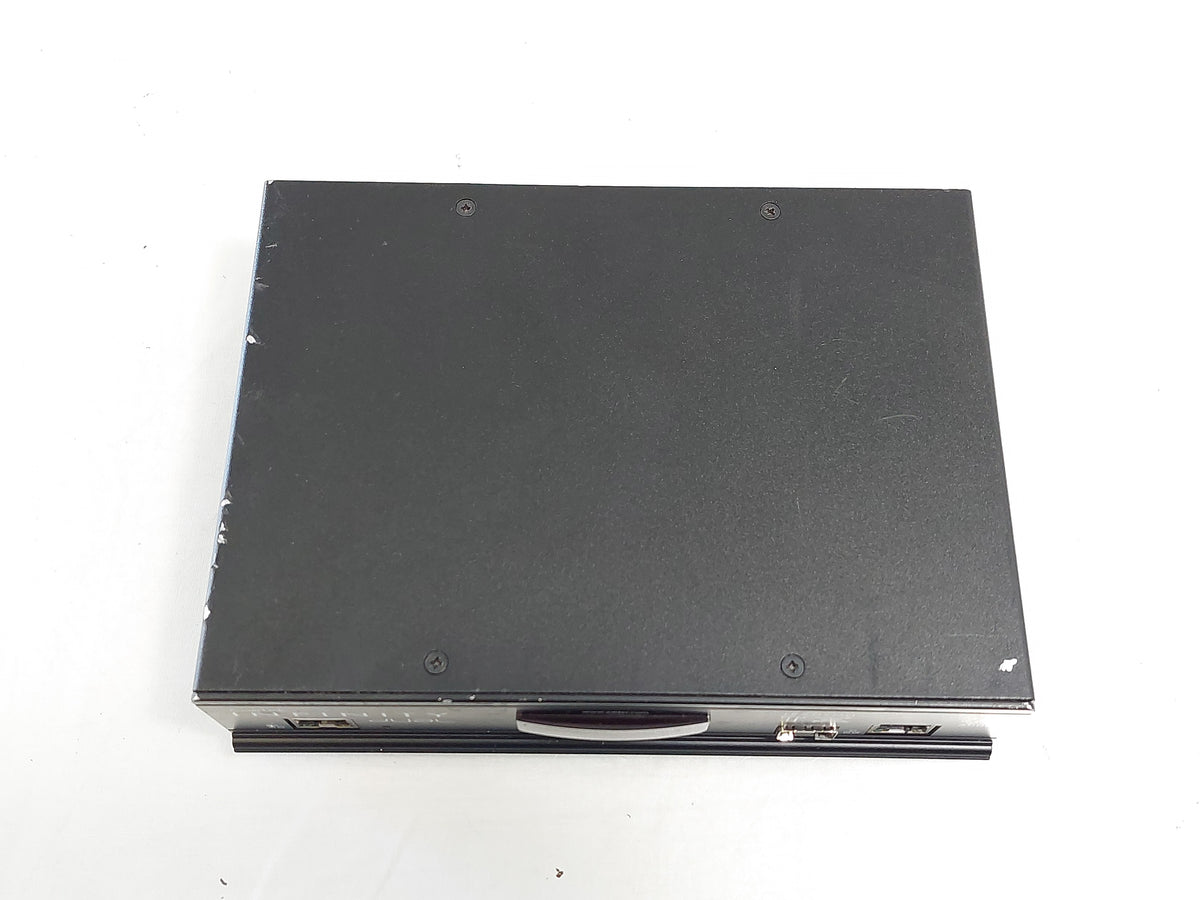ADDERLink INFINITY Dual 2002 ALIF2002T DVI USB IP KVM Transmitter No PSU