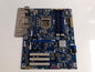 Intel DH77EB Socket LGA1155 DDR3 Micro ATX Motherboard with I/O Shield