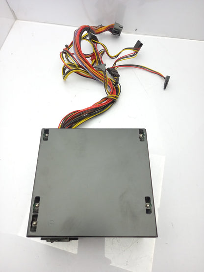 Evo Labs Pentium P4 600W Power Supply Unit E-600BR EP10N1 