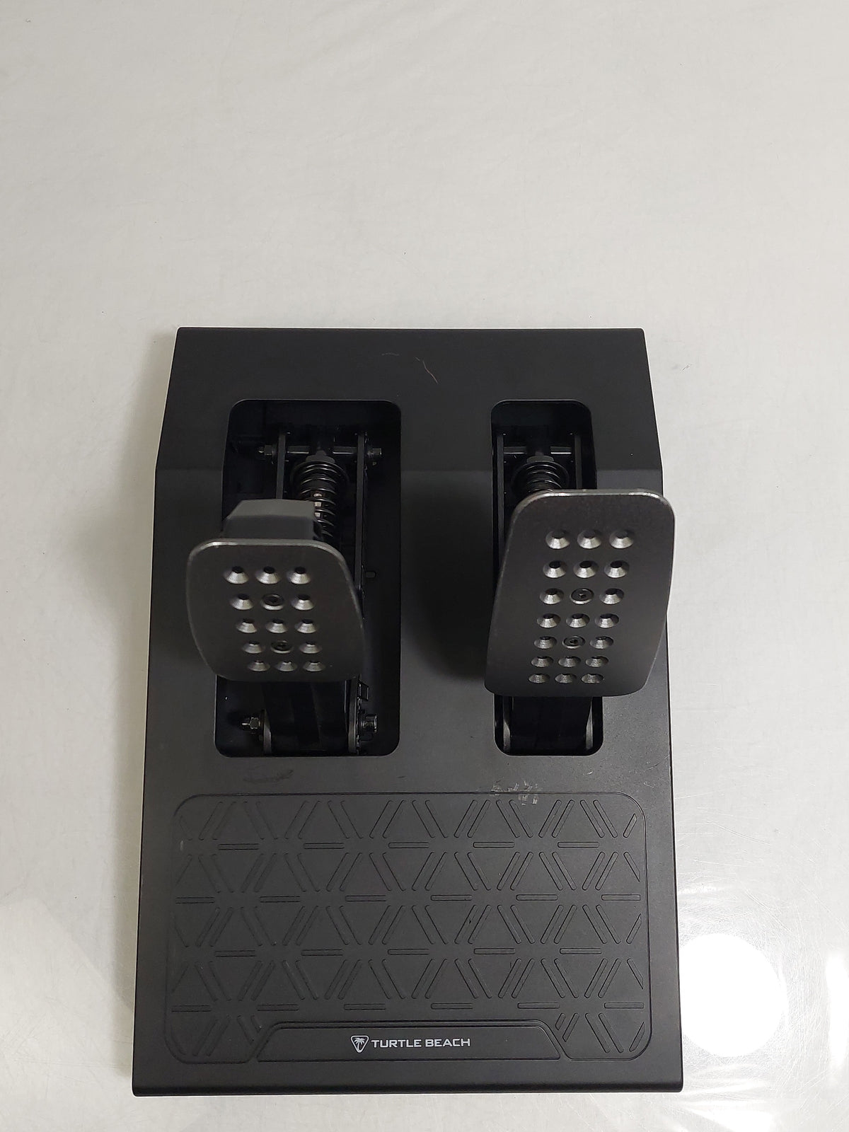 Turtle beach VelocityOne Race KD3 Pedal Unit