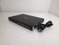 HP Aruba JL255A 2930F 24 Port Gigabit POE+ 4 SFP+ Switch