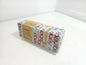 HP CF411XR LaserJet Toner Cartridge Cyan- Damaged Packaging