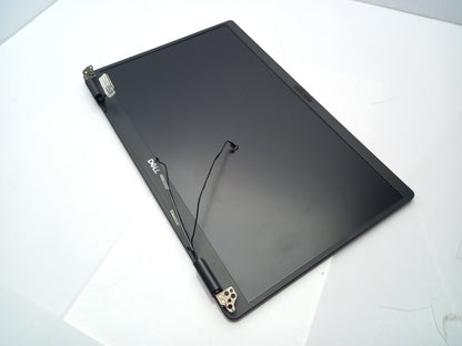 Dell 0MJXRM 14.0-inch Full HD 1920×1080 Matte IPS LCD Panel