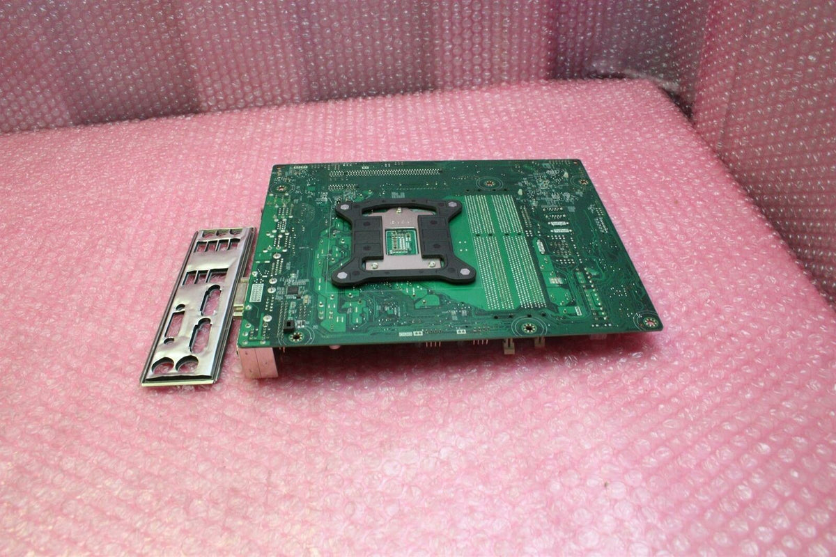 Acer Veriton VX2611 Socket LGA1155 Motherboard With I/O Shield H61H2-AD