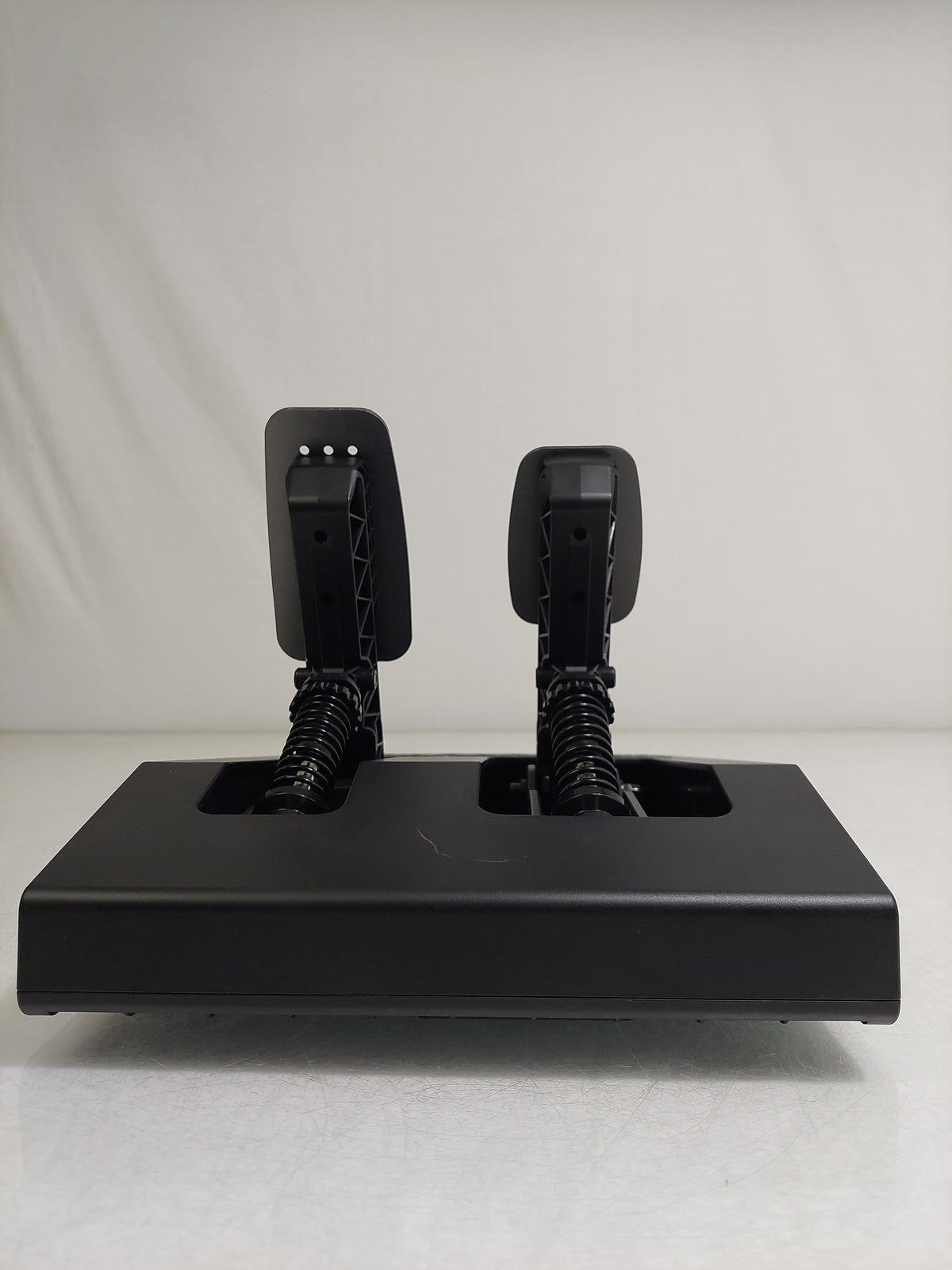 Turtle beach VelocityOne Race KD3 Pedal Unit