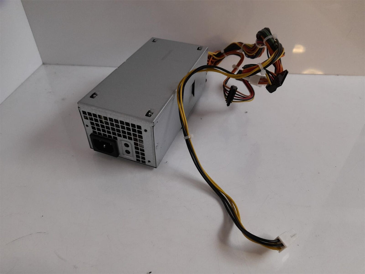Dell Vostro 200 220 230 250W Power Supply Unit 07GC81 7GC81
