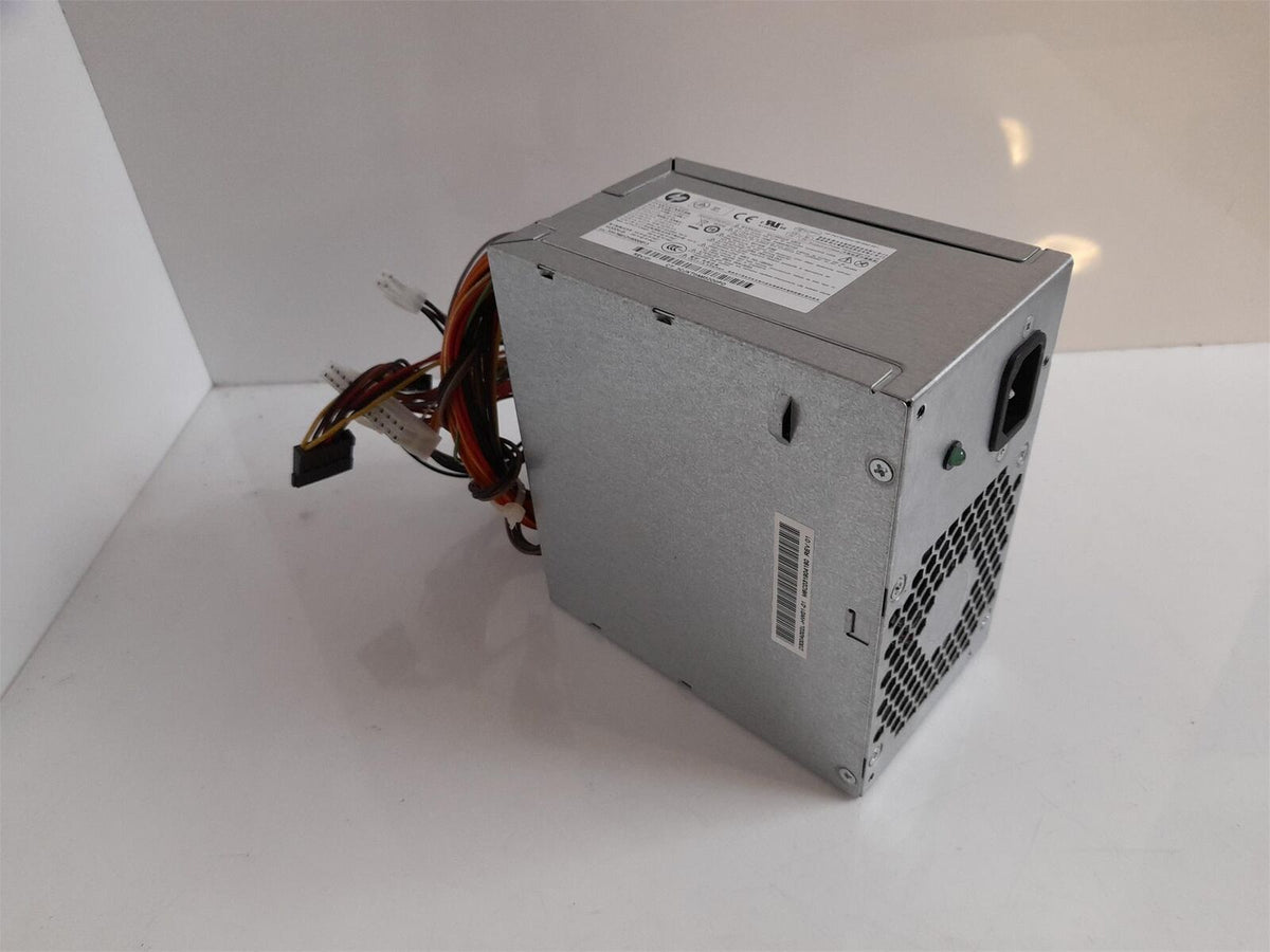 HP Pavilion P6 300W Power Supply Unit 667892-001 715184-001