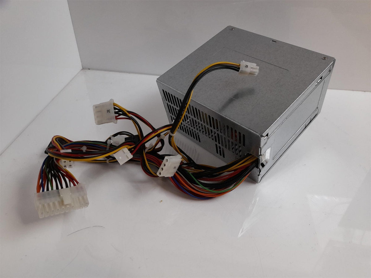 Delta Electronics DPS-250AB-22 D 250W Power Supply Unit