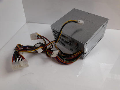 Delta Electronics DPS-250AB-22 D 250W Power Supply Unit