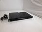 Forcepoint 1100 Series NGFW Next Generation FireWall SD-WAN Capable