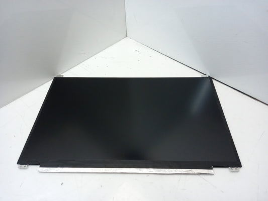 Innolux N133HSE-EA3 REV.C4 13.3" Laptop LCD Display Panel