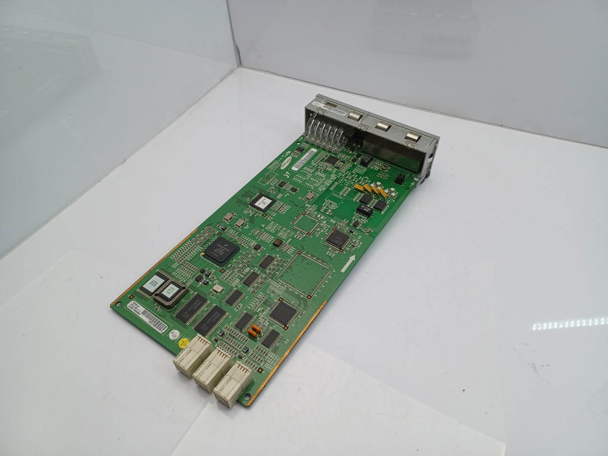 Samsung OfficeServ 7400 Modular Expansion Card TEPRIa